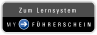 my-Führerschein - Das online Lernsystem für den Führerschein Test